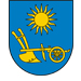  Herb Ustronia